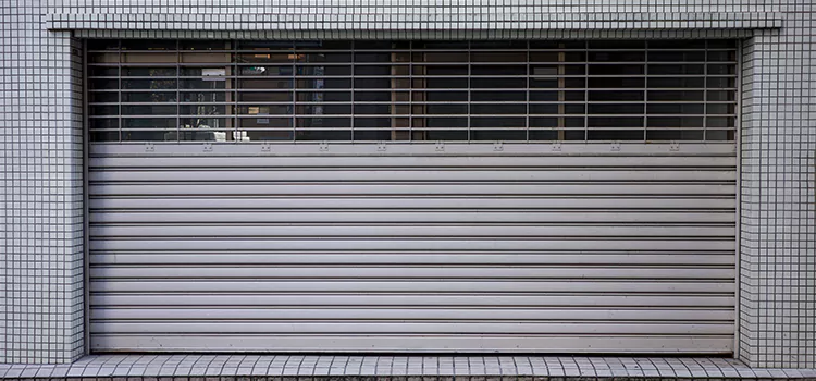 Advanced Solutions for Your Aluminum Garage Doors in Danville, Virginia