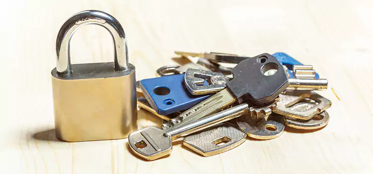 Why Choose Our Broken Key Services in Danville, VA?