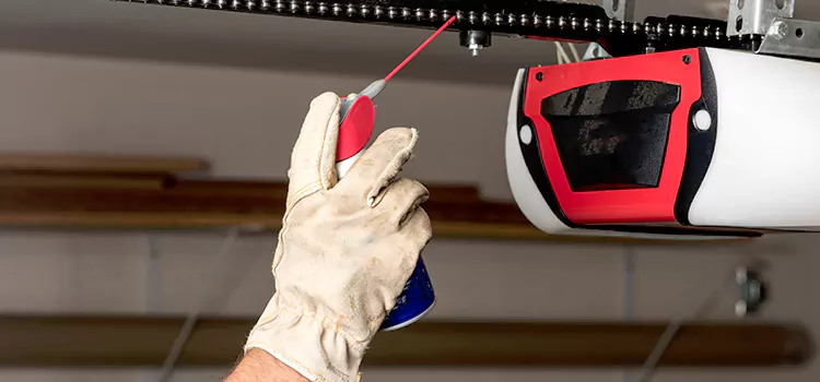 Specialized Opener Services & Brands in Danville, VA