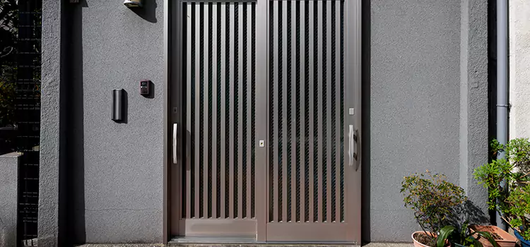 Why Choose Us for Your Security Needs in Danville, VA?