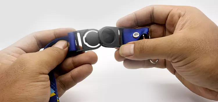 Our Professional Key Fob Installation Process in Danville, VA